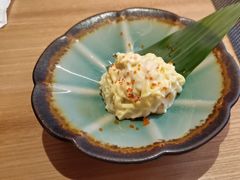 -德川家日本料理(中关村店)
