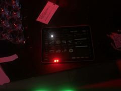 -温莎KTV(国贸店)