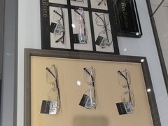 -宝岛眼镜(长沙侯家塘店)