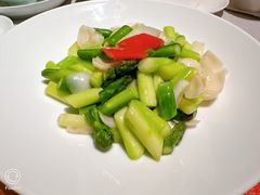 -逸道(益丰·外滩源店)