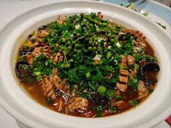 -渝乡老妈·北京烤鸭(六里桥店)