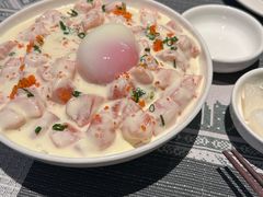 -和牛食堂•BISTRO(广州首店)