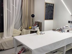 -禾荔烘焙DIY研究所