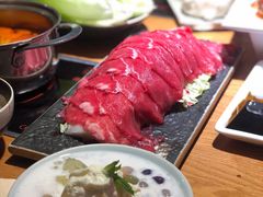 -德香苑脆皮烤鸭·经典(爱融荟城店)