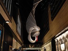 -深圳湾万象城(南山店)