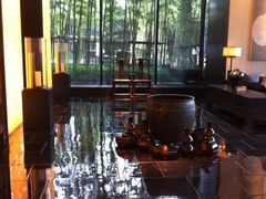 IMG_2061-上海璞麗酒店