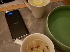 -SPA·印象足道养生(大运河度假区四望亭店)