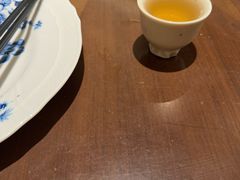 -奉天小馆·非遗东北菜(沈阳万象城店)