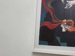-刘健艺术钢琴学校·专注钢琴教育25周年(徐家汇校区)