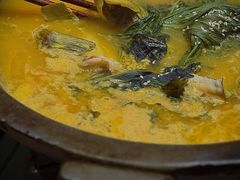 -食理八湘(中海城风情苑北区店)