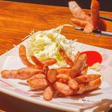 连续上榜三年的日料店|沉浸式氛围宝藏日料📝 