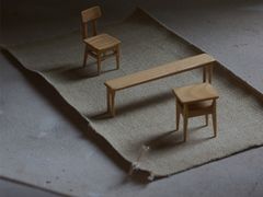 -梵几(东信·和创园店)