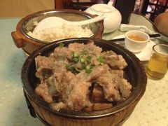 iphone_upload_pic-乐口福家常菜馆(古庸路店)