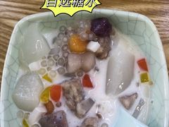 -标叔柳州螺蛳粉(清湖店)