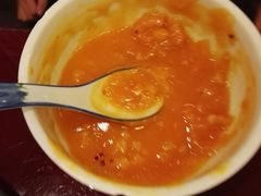 -宏状元现熬粥·京味菜(三里河店)