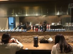 -雷神拉面(财富中心玉米楼店)