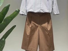 -伊势丹(现代城店)