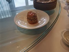 -知味观(湖滨总店)