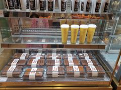 -格瑞思动物奶油生日蛋糕(园区永旺店)