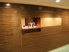 -厦门庐山大酒店