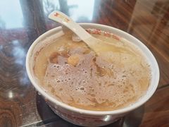 -秉正堂(天后宫总店)