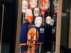 -千灯盛汇·头牌粤菜(致越优城店)