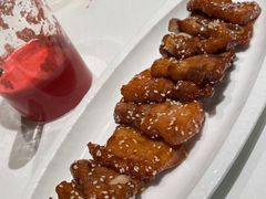 -荣兴酒家(徐家汇店)