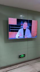 -重庆联合丽格第五医疗美容医院