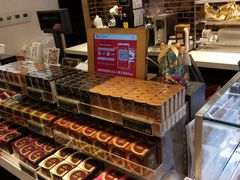-GODIVA(美罗城店)