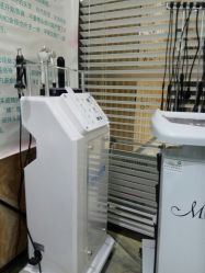 -永琪美容美发全国直营连锁