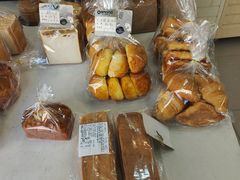 -新麦西饼(广东路店)