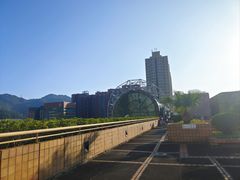 -新城市广场