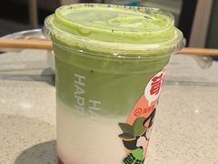 -海底捞火锅(万达广场店)