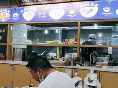 -文叔·湖北名小吃·小龙虾(黄贝岭地铁站店)