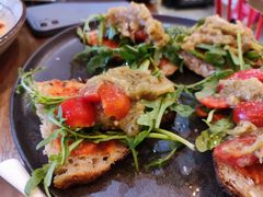 -Mesa Madre梅萨妈妈·Bintana(国贸店)