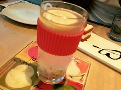-必胜客(欢乐颂店)