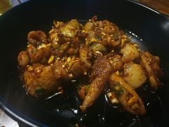 -丝恋丝娃娃(逸天城国贸店)