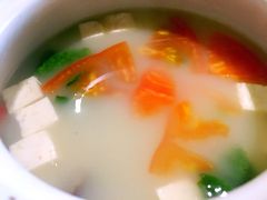 -同喜烤鸭店(光芒店)