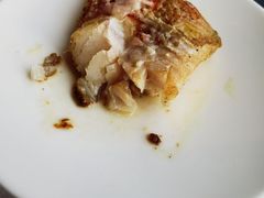 -济南凯宾斯基酒店-THE VIEW云景全日制餐厅
