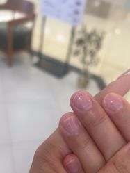 -鲸彩·美甲美睫科技护肤