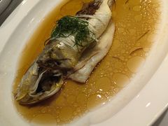 -满满海佛跳墙(千禧店)