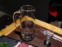 -臻馆小龙虾