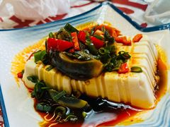 -刘一龙虾(山东路店)