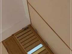 -常乐·对症推拿(深业上城第118分店)