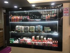 -和平馆·地道港澳茶餐厅(西门口店)