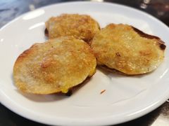 -澳门西南饭店·粤菜·茶市·手工点心(华海路店)