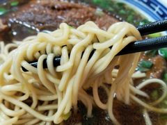 -瞻老元面馆(双塘路店)