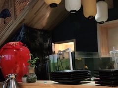-季夏金枪鱼牛排自助餐厅(海悦天地店)