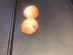 -百年夯碳烤胡椒饼(阿拉城店)