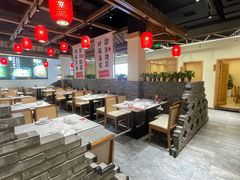 -缘贡自贡菜·川菜馆(春熙路店)